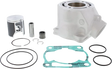 Cylinder Kit 47.50/Std Yam - CYLINDER WORKS
