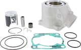 Cylinder Kit 47.50/Std Yam - CYLINDER WORKS