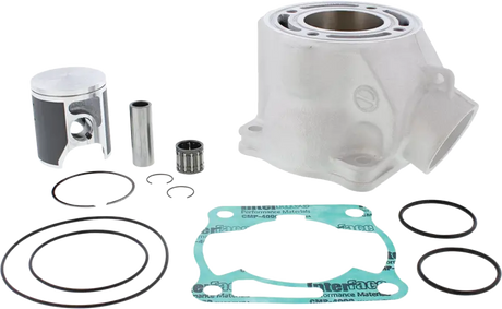 Cylinder Kit 47.50/Std Yam - CYLINDER WORKS