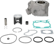 Cylinder Kit 54.00/Std Yam - CYLINDER WORKS