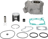 Cylinder Kit 54.00/Std Yam - CYLINDER WORKS