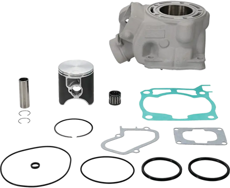 Cylinder Kit 54.00/Std Yam - CYLINDER WORKS