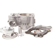 CYLINDER WORKS Cylinder Kit 66.00/Std 11.7:1 Hon for Powersports