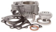 CYLINDER WORKS Cylinder Kit 66.00/Std 11.7:1 Hon for Powersports