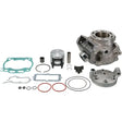 CYLINDER WORKS Cylinder Kit 66.40/Std Yam for Powersports