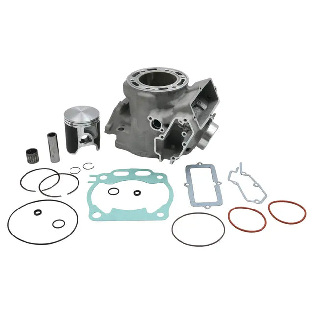 CYLINDER WORKS Cylinder Kit 66.40/Std Yam for Powersports