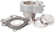CYLINDER WORKS 50002-K01