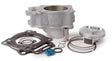 CYLINDER WORKS Cylinder Kit 76.80/Std 13.2:1 Hon for Powersports