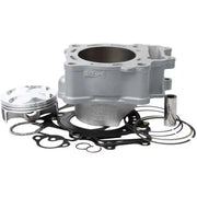 CYLINDER WORKS 10007-K02