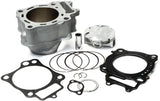 CYLINDER WORKS Cylinder Kit 76.80/Std 13.5:1 Hon for Powersports