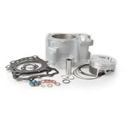 CYLINDER WORKS 20002-K02
