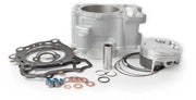 CYLINDER WORKS 20002-K02