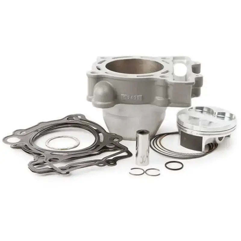 CYLINDER WORKS 30001-K01