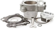 CYLINDER WORKS 30001-K01