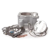 CYLINDER WORKS 20002-K01