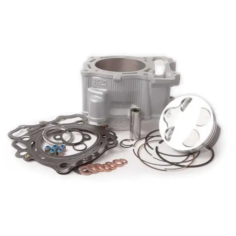 CYLINDER WORKS 20002-K01