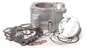 CYLINDER WORKS 20002-K01
