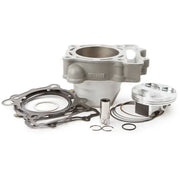CYLINDER WORKS Cylinder Kit 77.00/Std 13.2:1 Kaw for Powersports