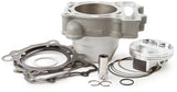 CYLINDER WORKS Cylinder Kit 77.00/Std 13.2:1 Kaw for Powersports