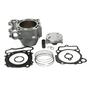 CYLINDER WORKS Cylinder Kit 77.00/Std 13.5:1 Yam for Powersports