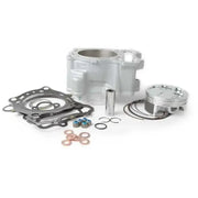 CYLINDER WORKS 20002-K03