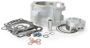 CYLINDER WORKS 20002-K03