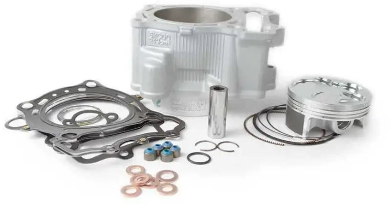 CYLINDER WORKS 20002-K03