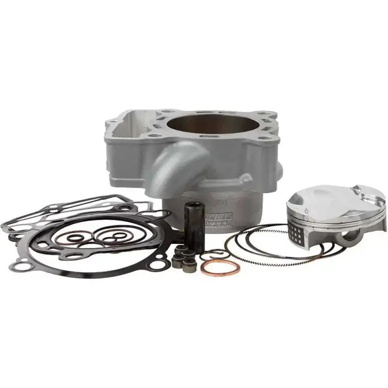 CYLINDER WORKS 50004-K01