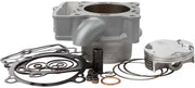 CYLINDER WORKS 50004-K01
