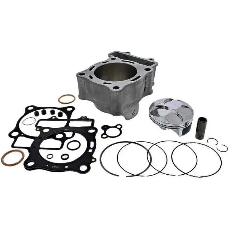 CYLINDER WORKS CW10011K01