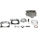 CYLINDER WORKS Cylinder Kit 79.00/Std 13.9:1 Hon for Powersports