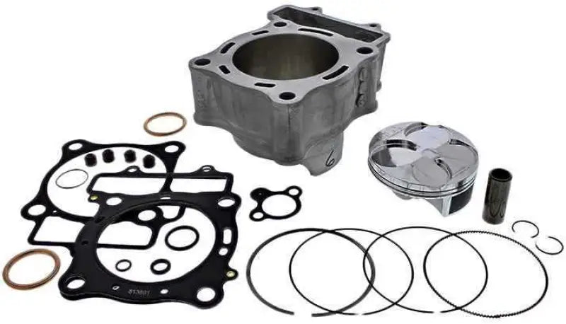CYLINDER WORKS CW10011K01