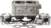 CYLINDER WORKS 60002-K05
