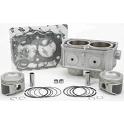 CYLINDER WORKS 60002-K07