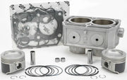 CYLINDER WORKS 60002-K07