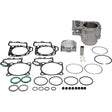 CYLINDER WORKS Cylinder Kit 85.00/Std 8.8:1 Kaw for Powersports