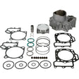 CYLINDER WORKS Cylinder Kit 85.00/Std 8.8:1 Kaw for Powersports