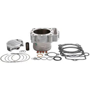 CYLINDER WORKS 50007-K02