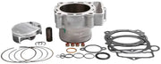 CYLINDER WORKS 50007-K02