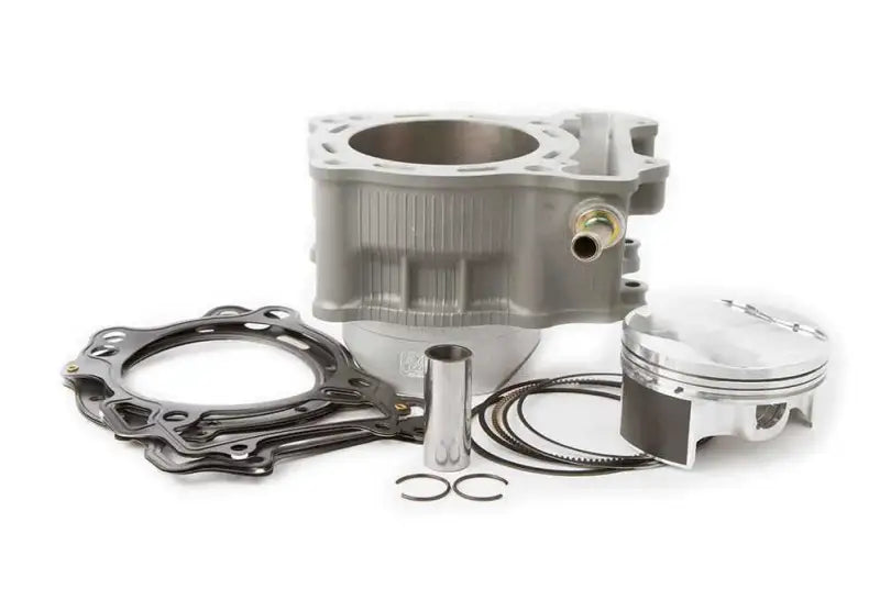CYLINDER WORKS 40001-K01