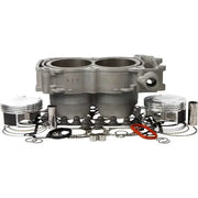 CYLINDER WORKS 60003-K02