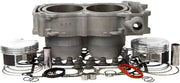 CYLINDER WORKS 60003-K02
