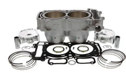 CYLINDER WORKS 60001-K02