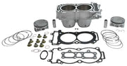 CYLINDER WORKS 60006-K02