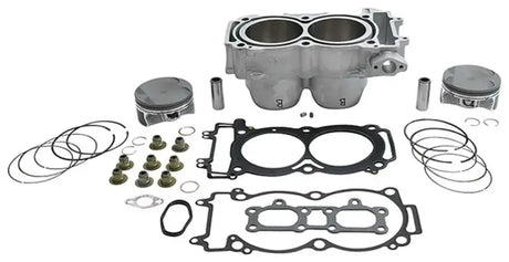 CYLINDER WORKS 60006-K02