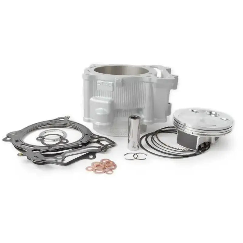 CYLINDER WORKS 20001-K01