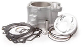 CYLINDER WORKS Cylinder Kit 95.00/Std 12.0:1 Yam for Powersports