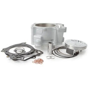 CYLINDER WORKS Cylinder Kit 95.00/Std 12.5:1 Yam for Powersports