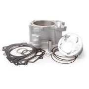 CYLINDER WORKS 20003-K01