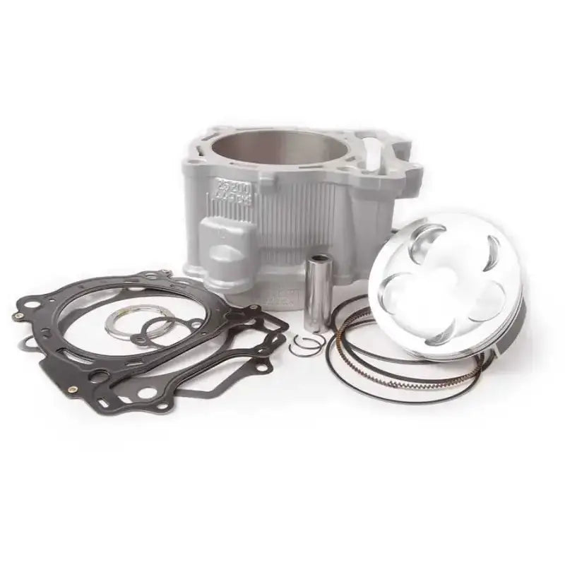 CYLINDER WORKS 20003-K01